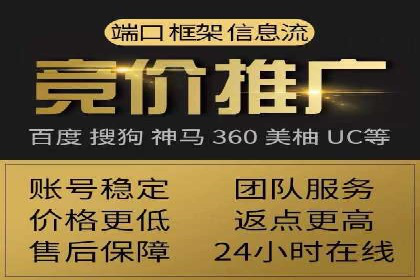 竞价SEM托管实战：成功提升品牌曝光度