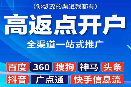 某行业领先企业背后的百度推广代理商策略